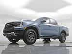 2024 Ford Ranger SuperCrew Cab 4x2, Pickup for sale #C242856 - photo 42