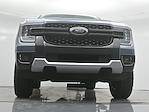 2024 Ford Ranger SuperCrew Cab 4x2, Pickup for sale #C242856 - photo 43