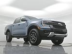 2024 Ford Ranger SuperCrew Cab 4x2, Pickup for sale #C242856 - photo 44