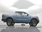 2024 Ford Ranger SuperCrew Cab 4x2, Pickup for sale #C242856 - photo 45