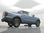 2024 Ford Ranger SuperCrew Cab 4x2, Pickup for sale #C242856 - photo 46