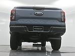 2024 Ford Ranger SuperCrew Cab 4x2, Pickup for sale #C242856 - photo 47