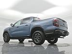 2024 Ford Ranger SuperCrew Cab 4x2, Pickup for sale #C242856 - photo 48