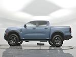 2024 Ford Ranger SuperCrew Cab 4x2, Pickup for sale #C242856 - photo 49