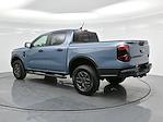 2024 Ford Ranger SuperCrew Cab 4x2, Pickup for sale #C242856 - photo 6