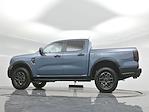 2024 Ford Ranger SuperCrew Cab 4x2, Pickup for sale #C242856 - photo 50