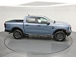 2024 Ford Ranger SuperCrew Cab 4x2, Pickup for sale #C242856 - photo 51