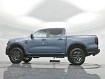 2024 Ford Ranger SuperCrew Cab 4x2, Pickup for sale #C242856 - photo 7