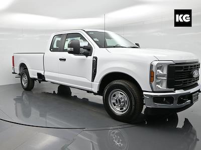 2024 Ford F-250 Super Cab 4x2, Pickup for sale #C242863 - photo 1