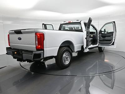 2024 Ford F-250 Super Cab 4x2, Pickup for sale #C242863 - photo 2