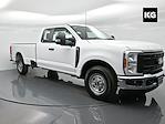 2024 Ford F-250 Super Cab 4x2, Pickup for sale #C242863 - photo 1