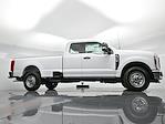 2024 Ford F-250 Super Cab 4x2, Pickup for sale #C242863 - photo 3