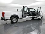 2024 Ford F-250 Super Cab 4x2, Pickup for sale #C242863 - photo 4