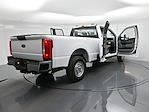 2024 Ford F-250 Super Cab 4x2, Pickup for sale #C242863 - photo 2