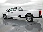 2024 Ford F-250 Super Cab 4x2, Pickup for sale #C242863 - photo 5