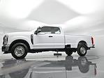 2024 Ford F-250 Super Cab 4x2, Pickup for sale #C242863 - photo 6