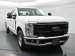 2024 Ford F-250 Super Cab 4x2, Pickup for sale #C242863 - photo 23