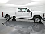 2024 Ford F-250 Super Cab 4x2, Pickup for sale #C242863 - photo 24