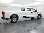 2024 Ford F-250 Super Cab 4x2, Pickup for sale #C242863 - photo 25