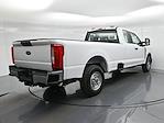 2024 Ford F-250 Super Cab 4x2, Pickup for sale #C242863 - photo 55