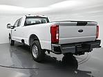 2024 Ford F-250 Super Cab 4x2, Pickup for sale #C242863 - photo 26