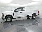 2024 Ford F-250 Super Cab 4x2, Pickup for sale #C242863 - photo 27