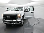 2024 Ford F-250 Super Cab 4x2, Pickup for sale #C242863 - photo 28