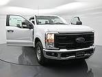 2024 Ford F-250 Super Cab 4x2, Pickup for sale #C242863 - photo 29