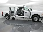 2024 Ford F-250 Super Cab 4x2, Pickup for sale #C242863 - photo 30