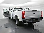 2024 Ford F-250 Super Cab 4x2, Pickup for sale #C242863 - photo 31