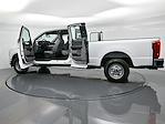 2024 Ford F-250 Super Cab 4x2, Pickup for sale #C242863 - photo 32