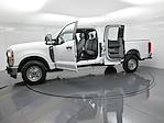 2024 Ford F-250 Super Cab 4x2, Pickup for sale #C242863 - photo 33