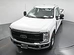 2024 Ford F-250 Super Cab 4x2, Pickup for sale #C242863 - photo 34