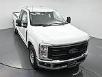 2024 Ford F-250 Super Cab 4x2, Pickup for sale #C242863 - photo 35