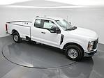 2024 Ford F-250 Super Cab 4x2, Pickup for sale #C242863 - photo 36