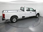 2024 Ford F-250 Super Cab 4x2, Pickup for sale #C242863 - photo 37