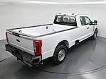 2024 Ford F-250 Super Cab 4x2, Pickup for sale #C242863 - photo 38