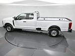 2024 Ford F-250 Super Cab 4x2, Pickup for sale #C242863 - photo 40