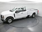 2024 Ford F-250 Super Cab 4x2, Pickup for sale #C242863 - photo 41