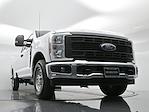 2024 Ford F-250 Super Cab 4x2, Pickup for sale #C242863 - photo 43