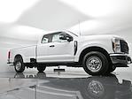 2024 Ford F-250 Super Cab 4x2, Pickup for sale #C242863 - photo 44