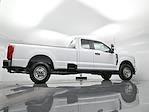 2024 Ford F-250 Super Cab 4x2, Pickup for sale #C242863 - photo 45