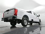 2024 Ford F-250 Super Cab 4x2, Pickup for sale #C242863 - photo 46