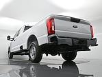 2024 Ford F-250 Super Cab 4x2, Pickup for sale #C242863 - photo 47