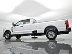 2024 Ford F-250 Super Cab 4x2, Pickup for sale #C242863 - photo 48