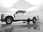 2024 Ford F-250 Super Cab 4x2, Pickup for sale #C242863 - photo 49