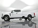 2024 Ford F-250 Super Cab 4x2, Pickup for sale #C242863 - photo 50