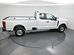 2024 Ford F-250 Super Cab 4x2, Pickup for sale #C242863 - photo 51