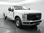 2024 Ford F-250 Super Cab 4x2, Pickup for sale #C242863 - photo 52