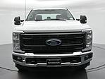 2024 Ford F-250 Super Cab 4x2, Pickup for sale #C242863 - photo 53